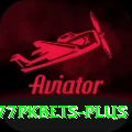 777pkbets Gold Pro v4.1.9