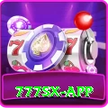 777sx APK Elite v5.5.4