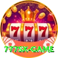 777SX Games Supreme