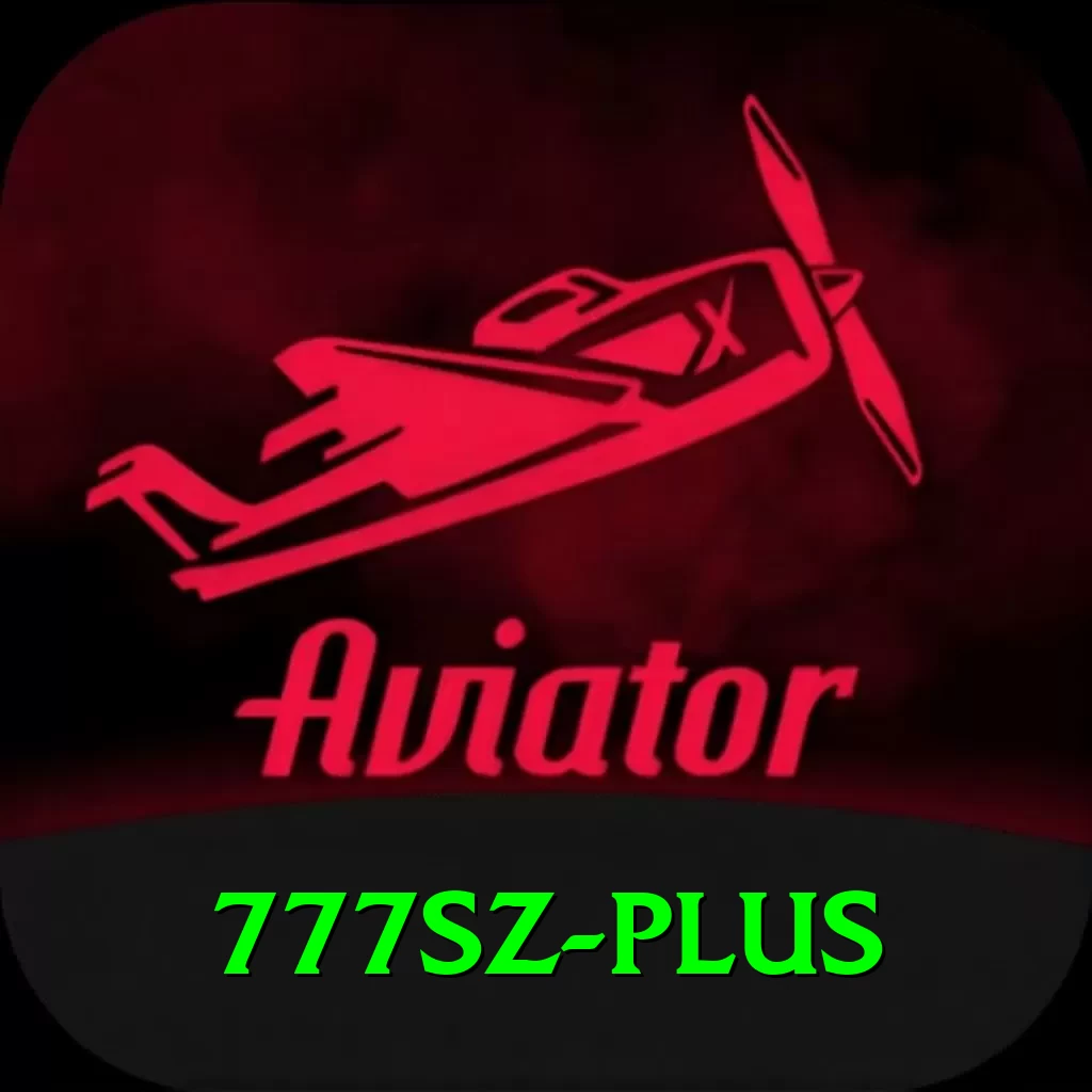777sz Premium Edition v4.0.9 - 2