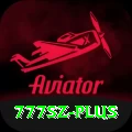 777sz Premium Edition v4.0.9