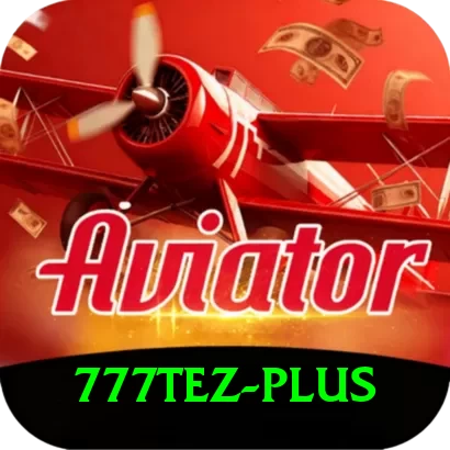 777tez Gold v3.9.3 - 2