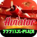 777tez Gold v3.9.3