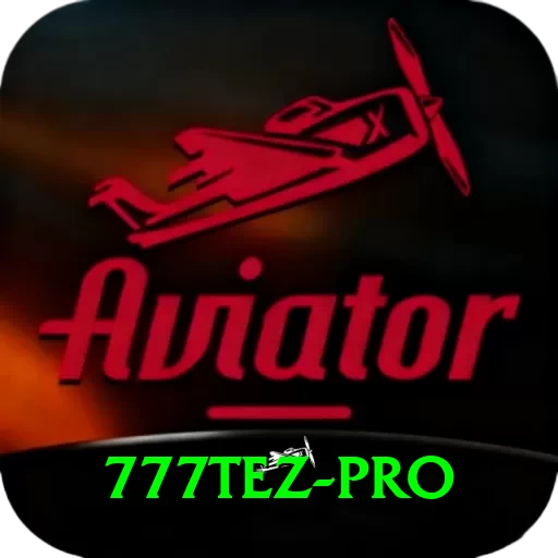 777tez Gold v1.4.9 - 2