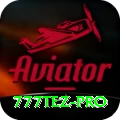 777tez Gold v1.4.9