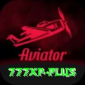 777xp Deluxe Pro v1.5.0