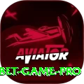 77Bet Game Live Casino Supreme