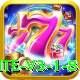 77bet Live Elite v3.1.8