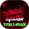 77bet VIP v2.9.3