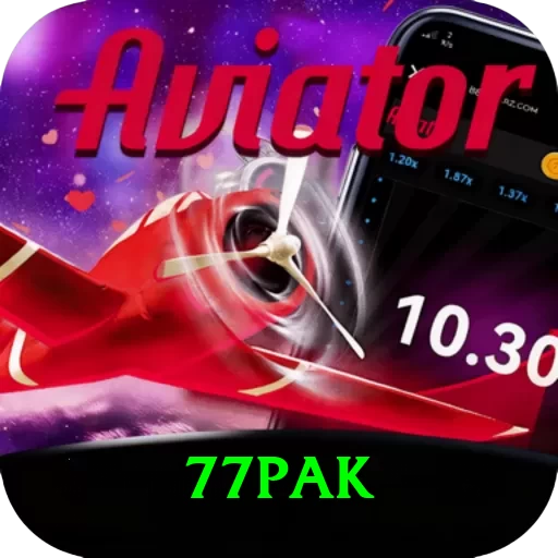 77pak Plus Pro v4.7.2 - 2