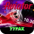 77pak Plus Pro v4.7.2