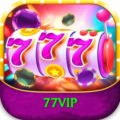 77VIP VIP Pro vv2.8.5 - 2
