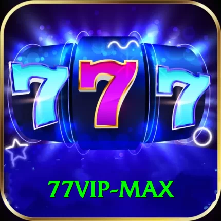 77VIP Casino Legend v5.6.0 - 2