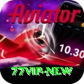 77VIP Bonus Turbo v4.8.7