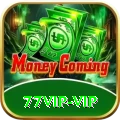 77vip Royal - Casino & Slots