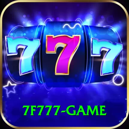 7F777 Game Apps (Tools & Injectors) Turbo v2.4.3 - 2