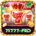7f777 Slots Prime v2.7.9