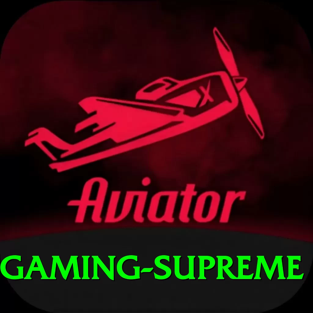 7LG Bet Game Gaming Supreme - 2
