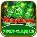 7sky games Games (Casino & Earning) Pro vv2.0.1