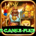 7sky games Deluxe Pro v2.9.5