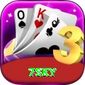 7sky Ultimate vv4.7.4