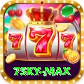 7sky APK Pro v2.7.2