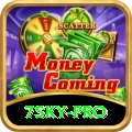 7sky Elite Pro v3.8.2