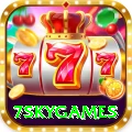 7skygames Games (Casino & Earning) VIP vv4.5.9
