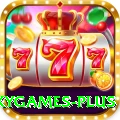7skygames Max v3.0.0