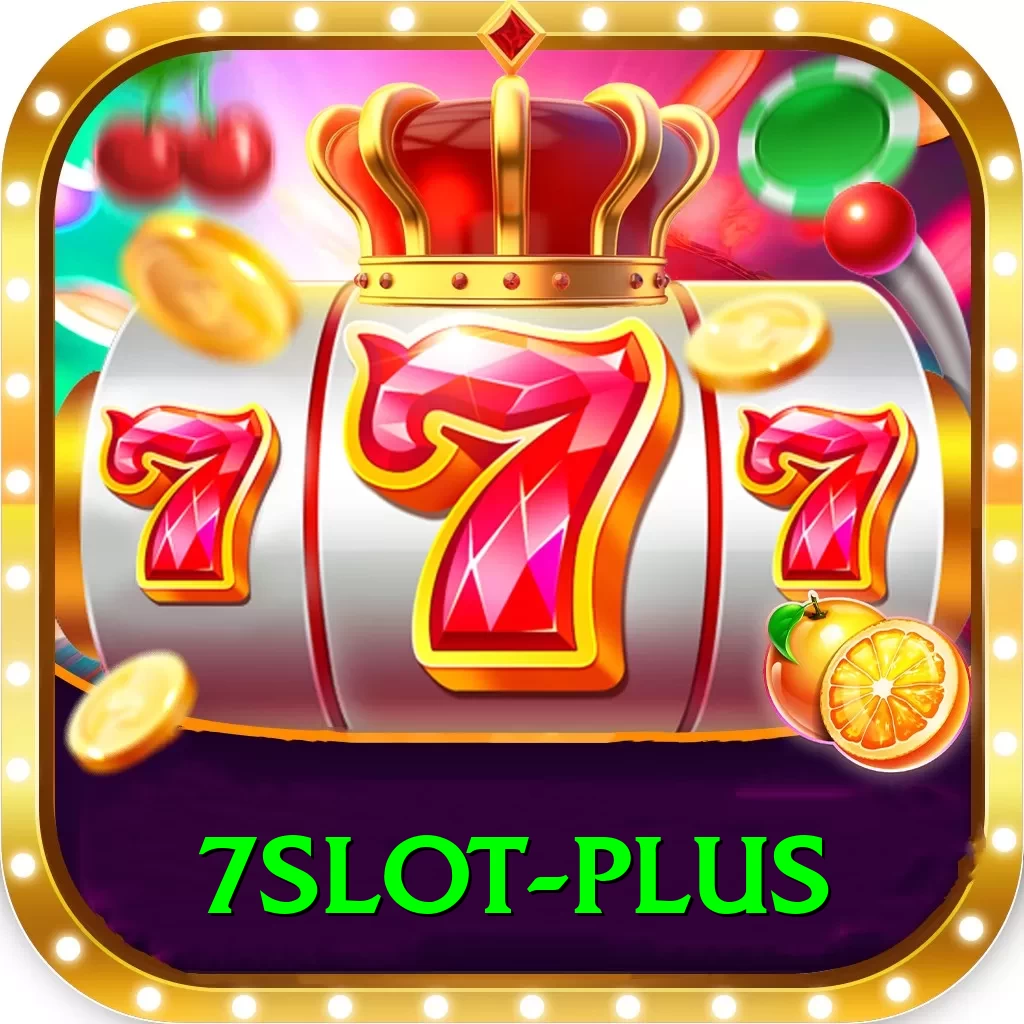 7slot Live Legend v5.8.7 - 2