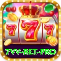 7vv bet Live Extreme
