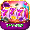 7vv Live Premium v1.0.7