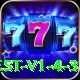 7VVBet Legend Latest v1.4.3