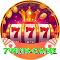 7win9 Game Master v1.6.0