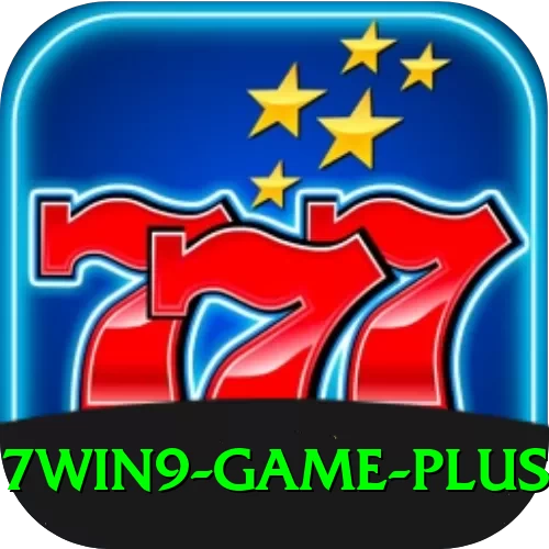 7win9 Game Champion v2.1.6 - 2