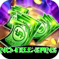 888 casino free spins Apps (Tools & Injectors) Elite v3.6.7
