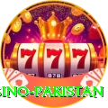 888 Casino Pakistan Max vv1.1.9