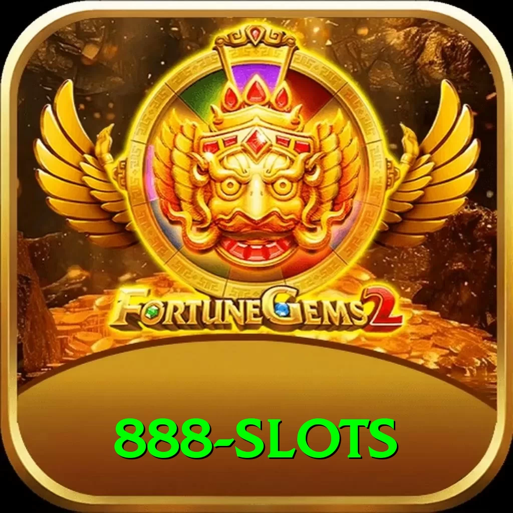 888 slots Plus Pro v4.6.5 - 2