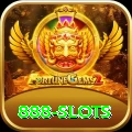 888 slots Plus Pro v4.6.5
