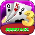 888starz Plus Pro v5.1.9