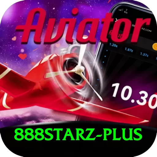 888starz Gaming Gold v3.3.1 - 2