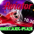 888starz Gaming Gold v3.3.1