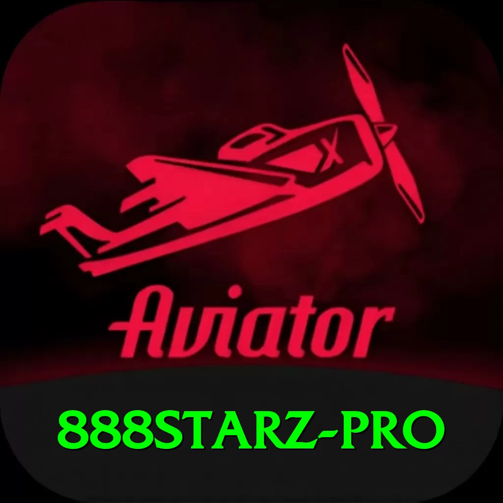 888starz App Super v4.4.2 - 2