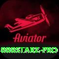 888starz App Super v4.4.2