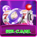 89F Game Premium v1.4.1