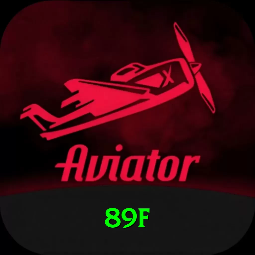 89F Apps (Tools & Injectors) Pro vv3.9.5 - 2