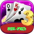 89f Premium Plus v4.7.7