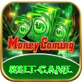 8bet game Turbo Pro vv2.0.2