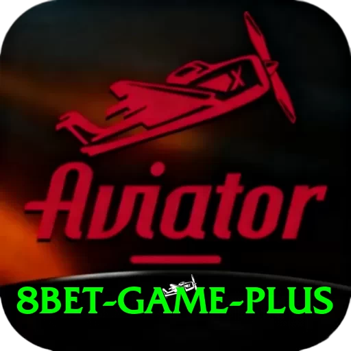 8bet game Apps (Tools & Injectors) Turbo v1.0.3 - 2