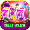 8bet Pro v4.2.2